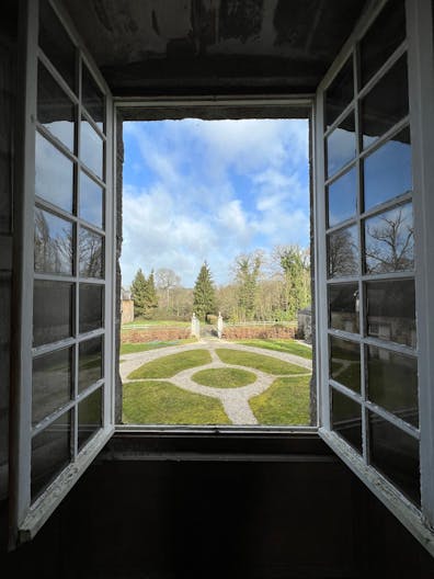 Chateau du Fresne - Image 2