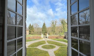 Chateau du Fresne - Image 2