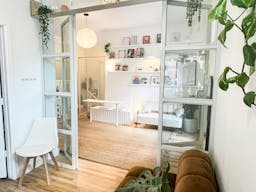 Denver Studio Office - Great to work/meet/gather - Image 5