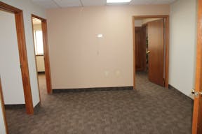 Office Space for Rent - Image 3