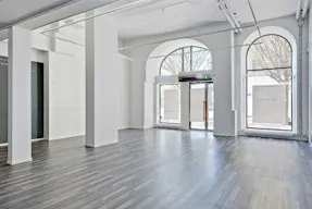 Lilla Nygatan 2 - Image 1