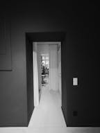 Perfect Pop Up Berlin Central - Image 15