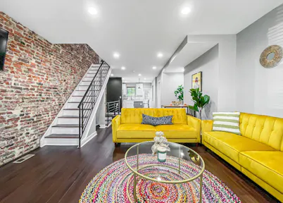 Modern Style Content Creation House - Image 0