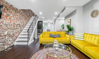 Modern Style Content Creation House - Image 0