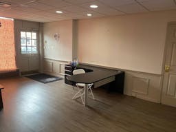 Creative Space for Creative Minds - Image 20