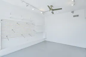 Prime Melrose Pop-Up Boutique - Image 12