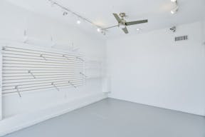 Prime Melrose Pop-Up Boutique - Image 12