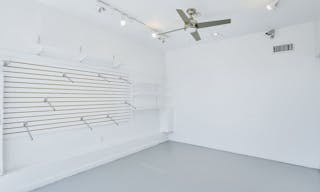 Prime Melrose Pop-Up Boutique - Image 12