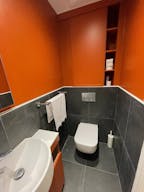 Jolie Boutique � Saint-Germain-des-Pr�s - Image 10