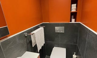 Jolie Boutique � Saint-Germain-des-Pr�s - Image 10