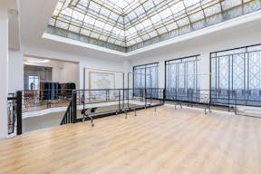 Aboukir Showroom - Image 1