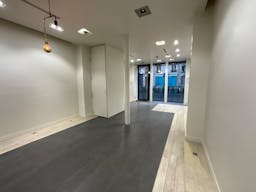 Boutique Turbigo /  �tienne Marcel /  Halles - Image 1