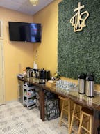 Prime Event and Frontstore Private Space in LES - Image 3