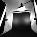 Studio Photo - enti�rement �quip�, et adapt� � tous types de shootings