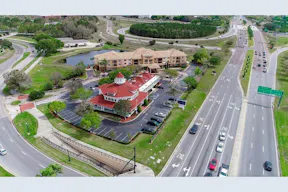 The LightHouse Event Venue - Image 9