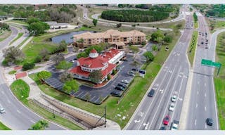 The LightHouse Event Venue - Image 9