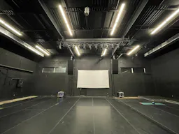 Flex Studio with high ceilings in Little Haiti - Image 0