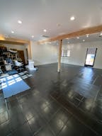 Gallery space for rent in Historic San Juan Capistrano - Image 7