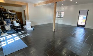 Gallery space for rent in Historic San Juan Capistrano - Image 7