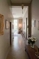 Magnificent Apartment in an 18th-Century Mansion - Image 3