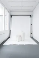 DAYLIGHT STUDIO IN CENTRAL PARIS - Image 10