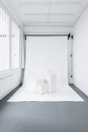 DAYLIGHT STUDIO IN CENTRAL PARIS - Image 10