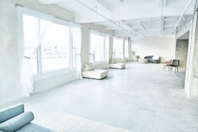 Amazing loft - Downtown LA Arts District Event Space Top Floor With View - Image 6