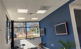 NFT Gallery in Prime South Austin - Image 9