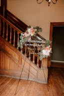 Historical Venue in the Highlands Neighborhood of Denver - Image 3