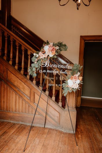 Historical Venue in the Highlands Neighborhood of Denver - Image 3