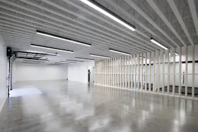 Hollywood Hotspot: Versatile 6,000 sq ft Indoor/Outdoor Event & Retail Space with Hollywood Blvd Views! - Image 7
