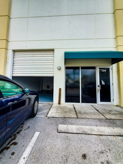 Amazing Space for Media/commercial work - Image 3