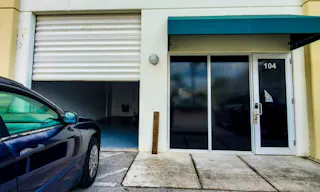 Amazing Space for Media/commercial work - Image 3