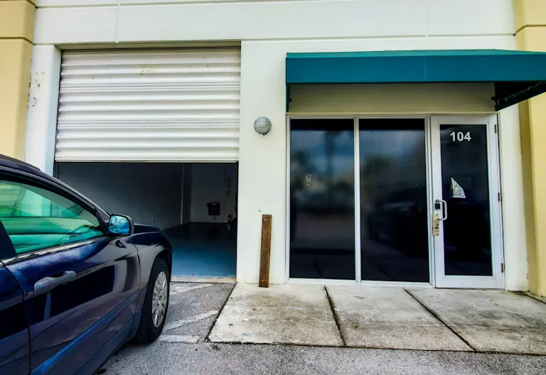 Amazing Space for Media/commercial work - Image 3