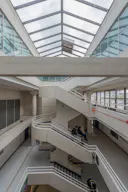 Batiment Institutionnel - Image 7
