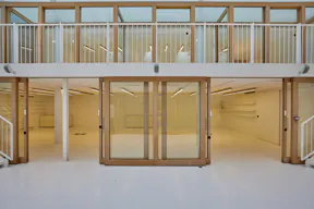Showroom Portefoin - Image 3