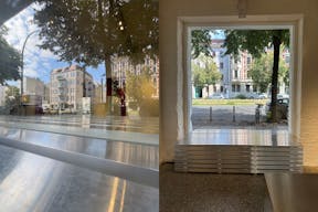 Torstrasse 76 Berlin - Image 3