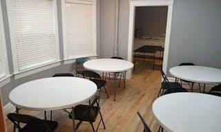 Event Venue in Homewood, IL - Image 12