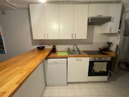 Appartement au coeur de Paris - parfait pour showroom ou exposition - Image 5