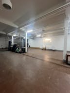 Espace Hybride rez-de-chaussée - Image 1