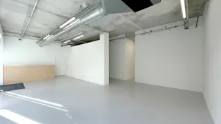 ESPACE POP-UP in ROMAINVILLE - Image 6