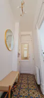 Maison d'architecte avec extérieur - Image 10