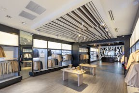 High-Traffic Retail Space for Brand Activations, Pop-Ups, and Events - Image 8