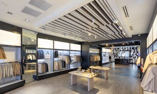 High-Traffic Retail Space for Brand Activations, Pop-Ups, and Events - Image 8