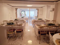 Rue de bellevue Showroom - Image 11