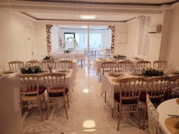 Rue de bellevue Showroom - Image 11