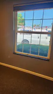 Office Space for Lease in Joliet, IL - Image 5