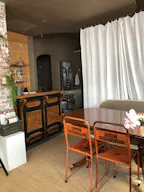 Location pop up store bord de mer Normandie - Image 5