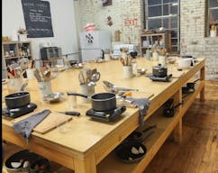 Beautiful, Bright Loft Space in DTLA - Image 4