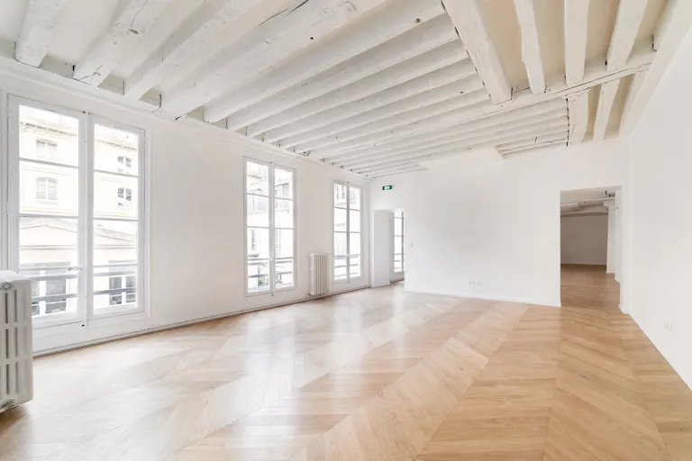 Appartment Faubourg Saint Honor� - Image 2